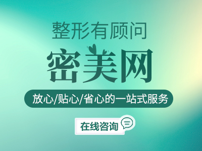 酒泉市人民医院口腔科哪个医生最好？王小虎、王樱等都是人气高的医生！